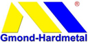 Zhuzhou Gmond-Hardmetal Technology Co.,Ltd.