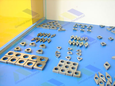 tungsten-carbide-shims-for-CNC-inserts