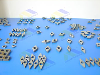 tungsten-carbide-shims-for-indexable-inserts