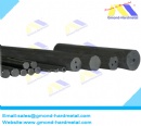 Grade for Carbide Rod