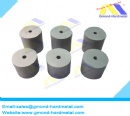 Grade for Carbide Cold-Forging Dies