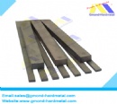 Carbide Strip