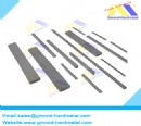 Carbide STB Bars