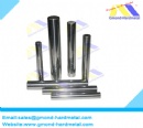 Tungsten Carbide Ground Rods