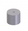 Tungsten Carbide Heading die