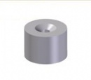 Tungsten Carbide Heading die Type BC