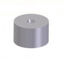 Tungsten Alloy Heading die Type BS