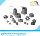 Tungsten Carbide Cold Heading Dies