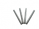 Precision Ground Carbide Rod