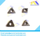 tungsten carbide shims