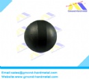 tungsten carbide ball blanks