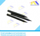 tungsten carbide carving needle