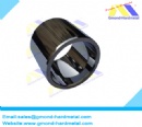 tungsten carbide shaft sleeves